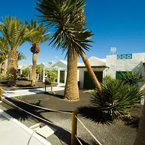 Apartamento San Fermin 136 - By Az, Puerto del Carmen (Lanzarote)
